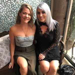 Meet your Posher, Missy